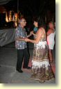 IMG_8467.jpg